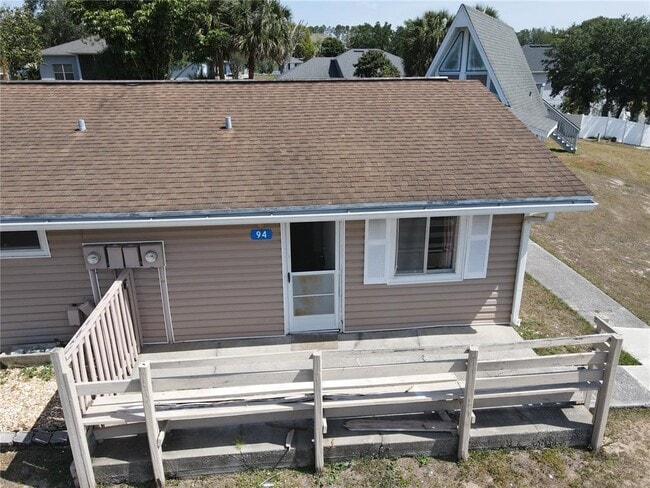 Building Photo - 10301 US-27