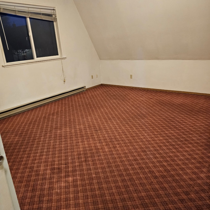 Building Photo - 2219 W College Ave