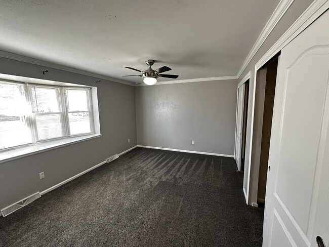 Building Photo - "Spacious 3-Bedroom Retreat with Finished ...