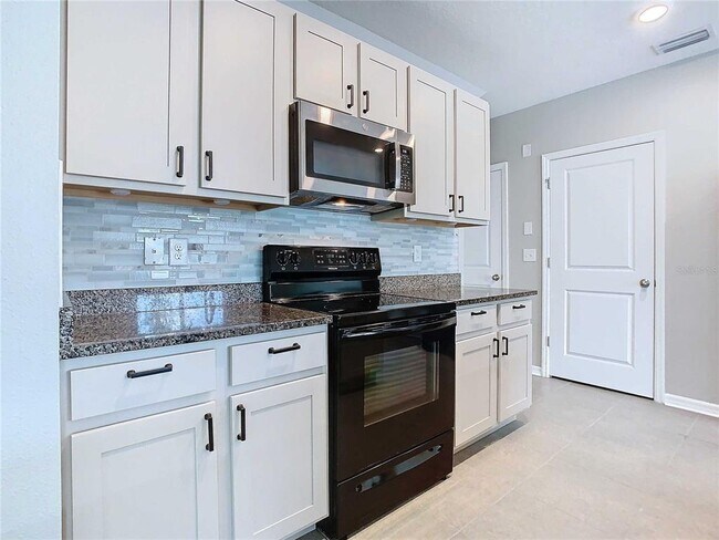 Building Photo - 32670 Ansley Bloom Ln