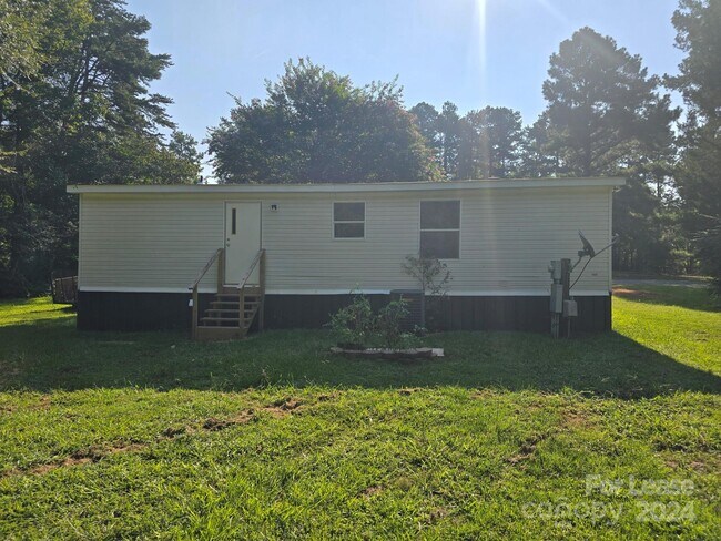 Building Photo - 870 Kepley Rd
