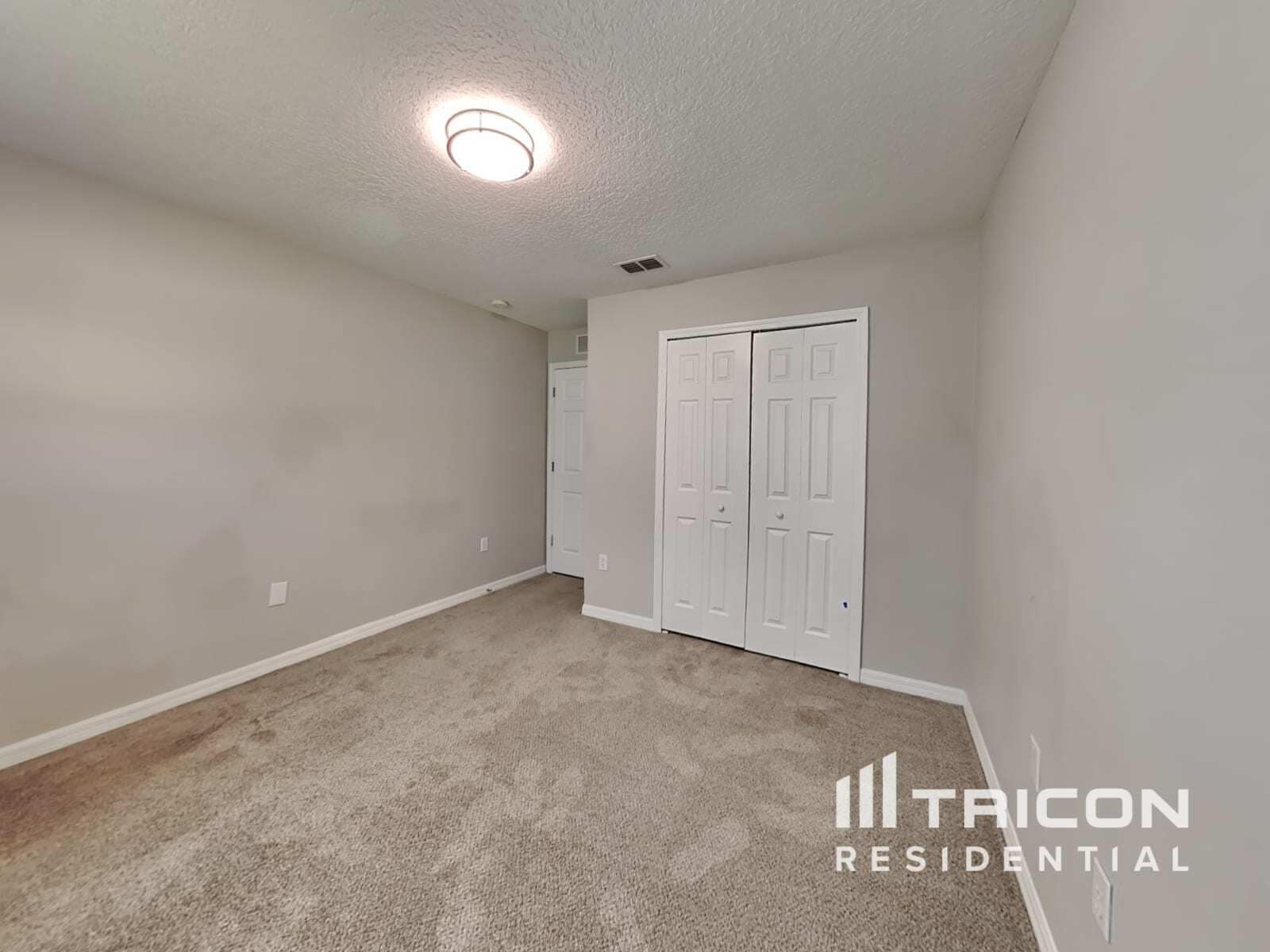 Building Photo - 128 Bud Hollow Dr