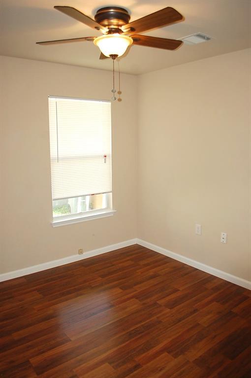 Building Photo - 12408 Cielo Grande St