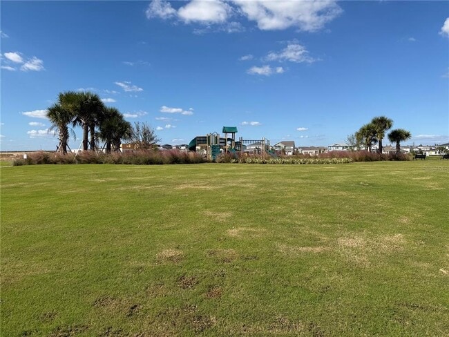 Building Photo - 6346 Tabebuia Pkwy