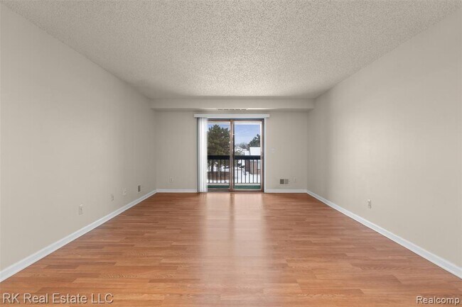 Building Photo - 15510 Ashley Ct