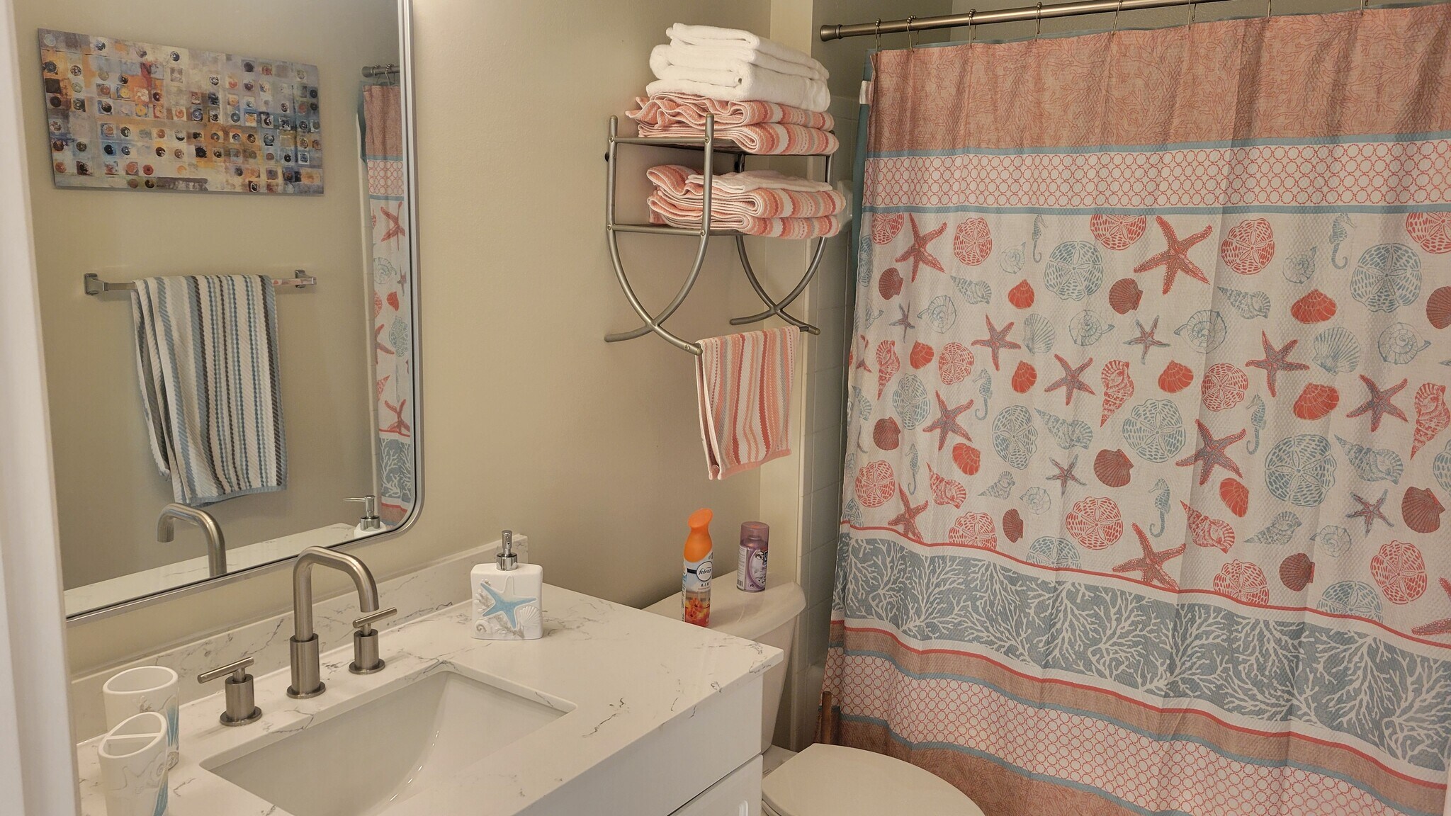 Building Photo - 15645 Ocean Walk Cir