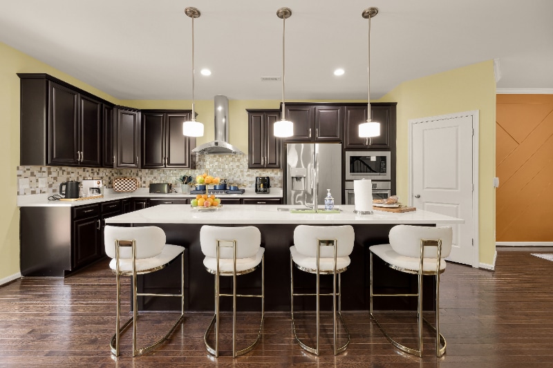 Building Photo - 42268 Riggins Ridge Terrace