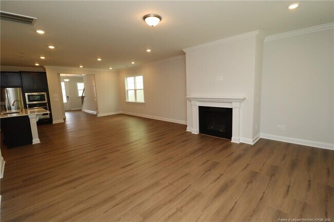 Building Photo - 144 Corapeake Wy