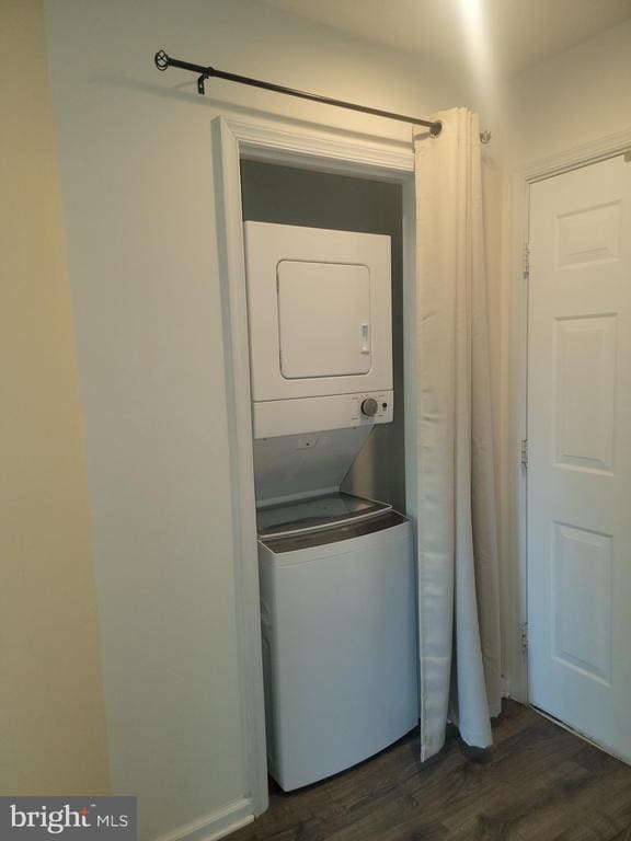 Building Photo - 9620 Potters Hill Cir