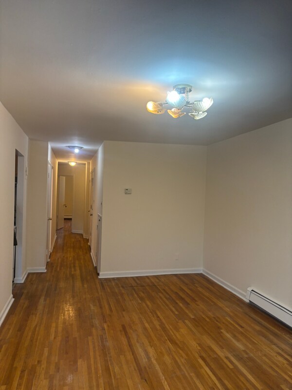 Building Photo - 99-47 62nd Rd