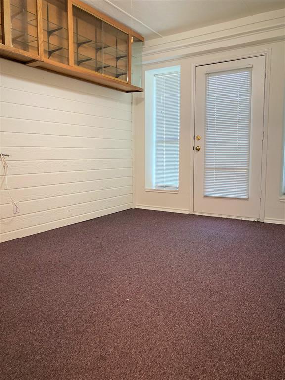 Building Photo - 1017 Stanford Ln