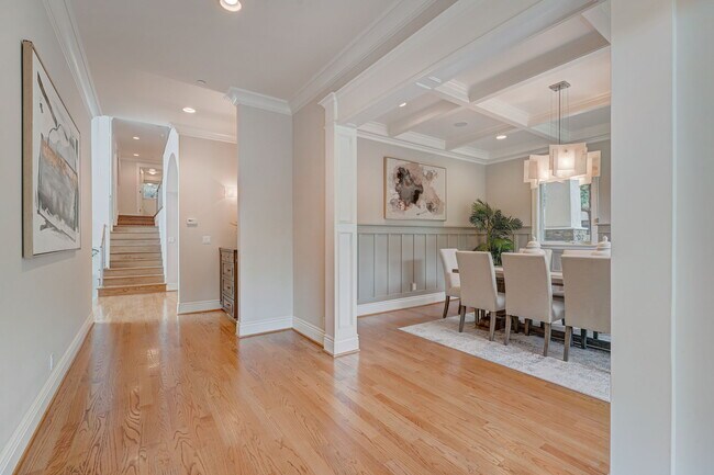 Building Photo - 140 Emerald Estates Ct