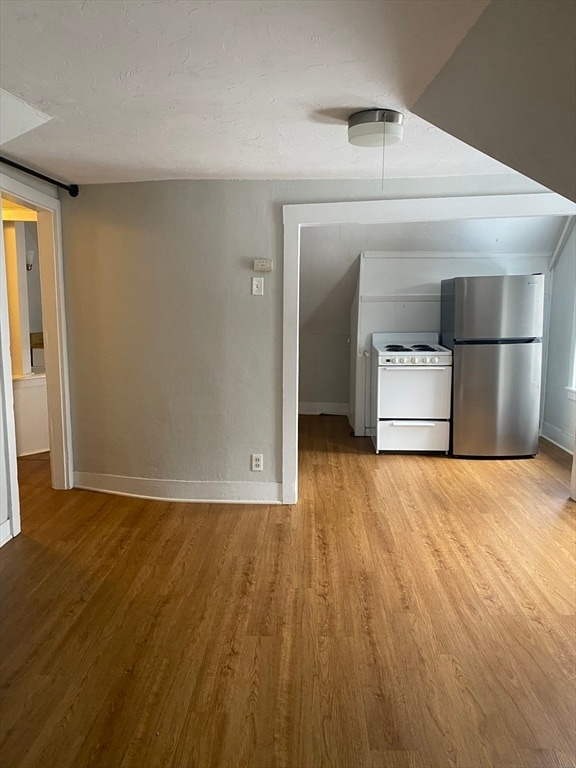 Building Photo - 4 Coral St