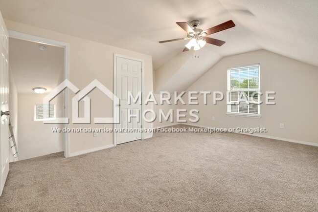 Building Photo - 4481 W Pecan St