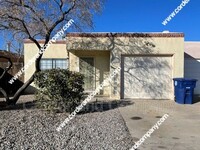 Building Photo - 3229 Corona Dr NW