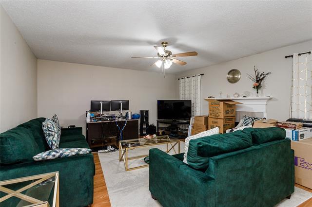 Building Photo - 1308 Dundee Dr