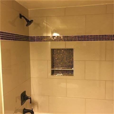 Building Photo - 4643 Wild Indigo St