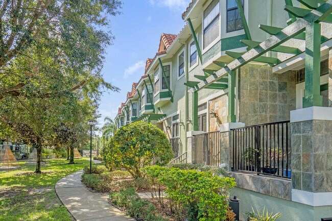 Primary Photo - 14545 Damai Ln