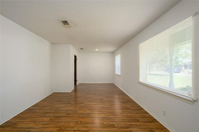 Building Photo - 914 Boone Dr