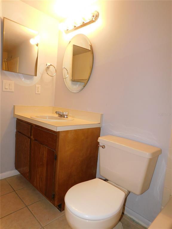 Building Photo - 4331 SW 21st Ln