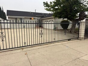 Building Photo - 8366 Tampa Ave