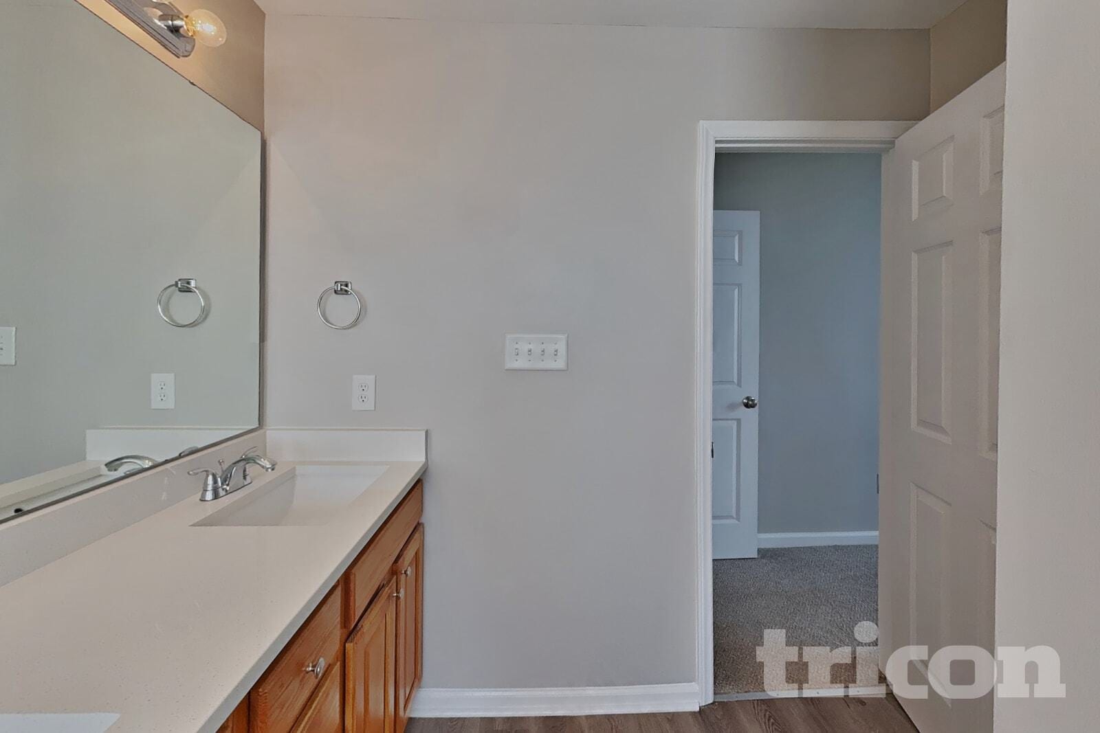 Building Photo - 5224 Anchorage Way
