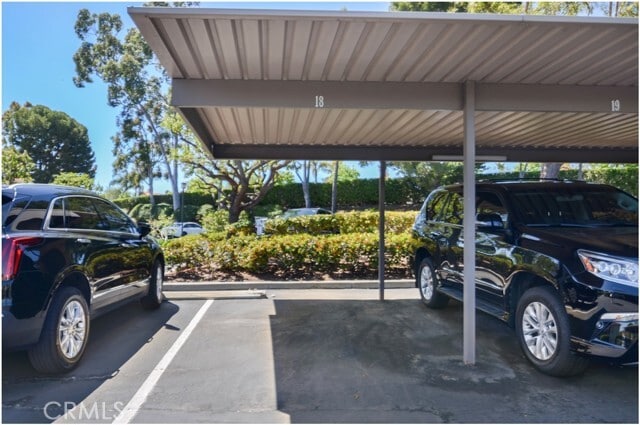 Building Photo - 74 Corniche Dr