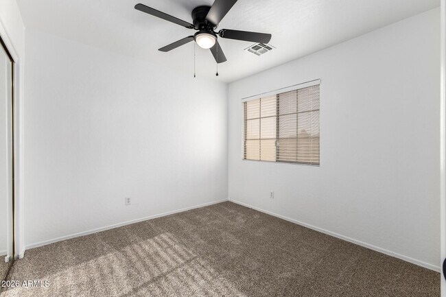 Building Photo - 1501 S 113th Dr