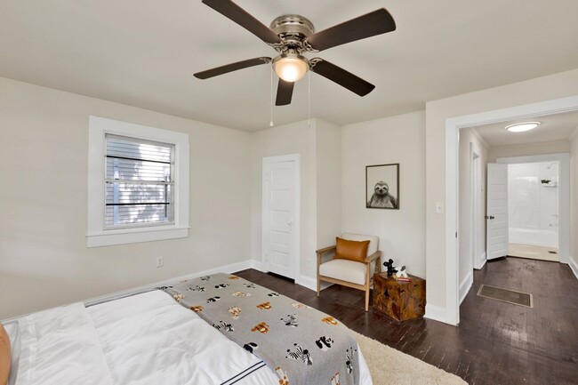 Building Photo - Avondale Gem!! - 3 Bed/2 Bath - Great location!