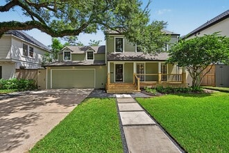 Building Photo - 3514 Corondo Ct