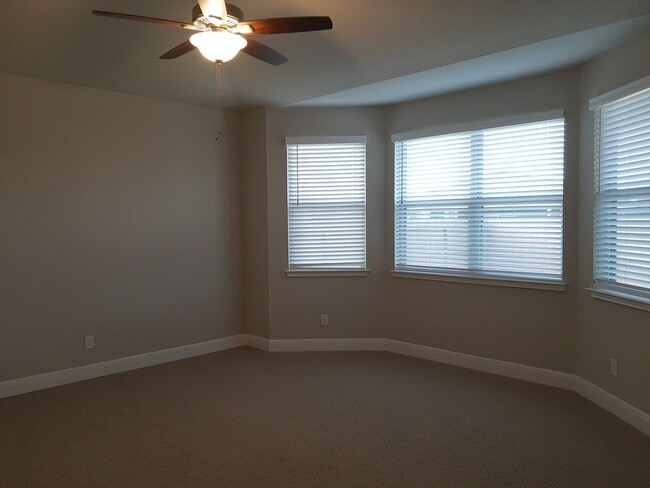 Building Photo - Brand New 3 Bedroom ~ Single Story ~ Located off Loop 1604 and Redland Rd.