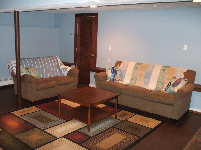 Building Photo - 414 Middlebridge Rd