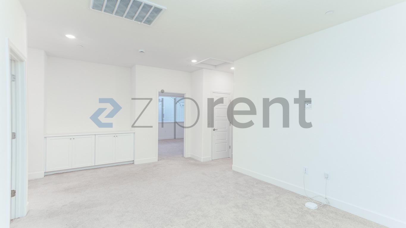 Building Photo - 3500 Nuestra Ave