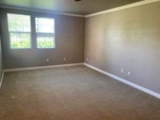 Building Photo - 4800 Westlake Pkwy