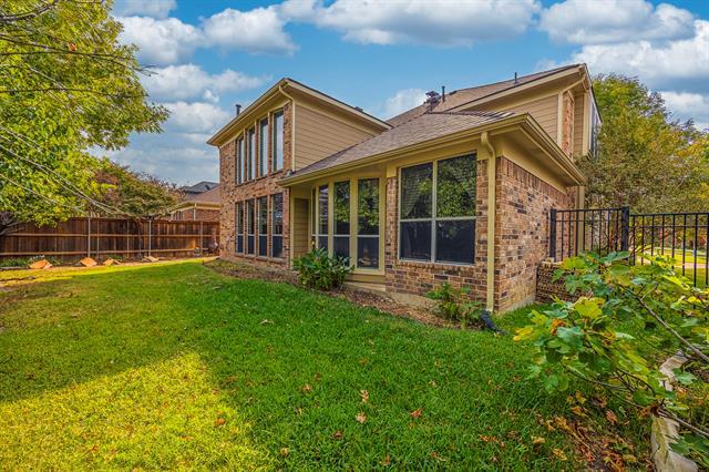 Building Photo - 362 Spring Meadow Dr