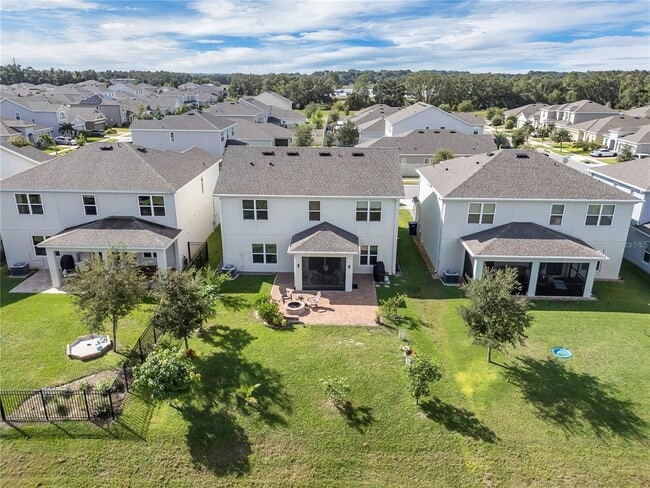 Building Photo - 171 Maravilla Way