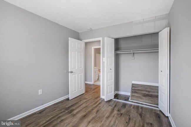 Building Photo - 14630 Tynewick Terrace
