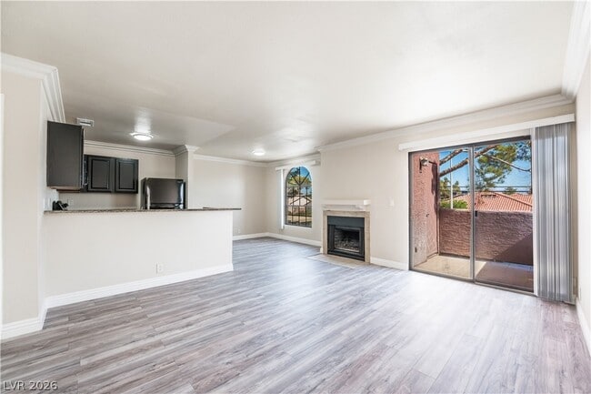 Building Photo - 4050 Pacific Harbors Dr