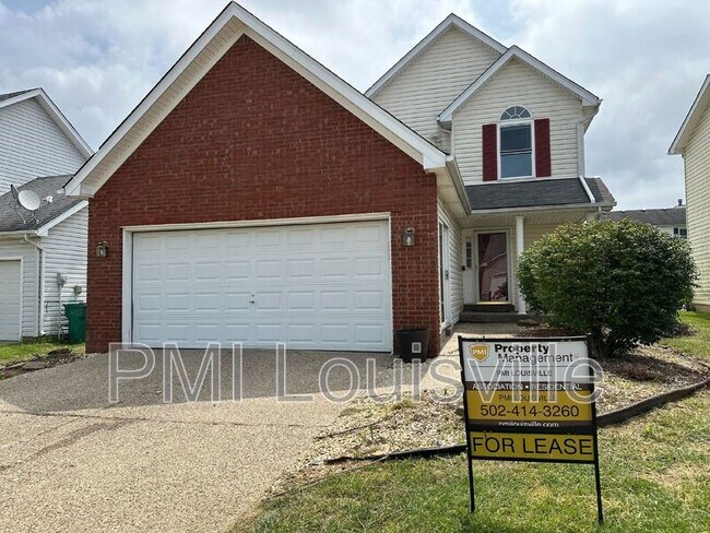 Building Photo - 4007 Mimosa View Dr