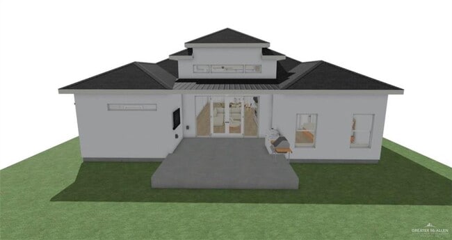 Building Photo - 8 Elm Ave