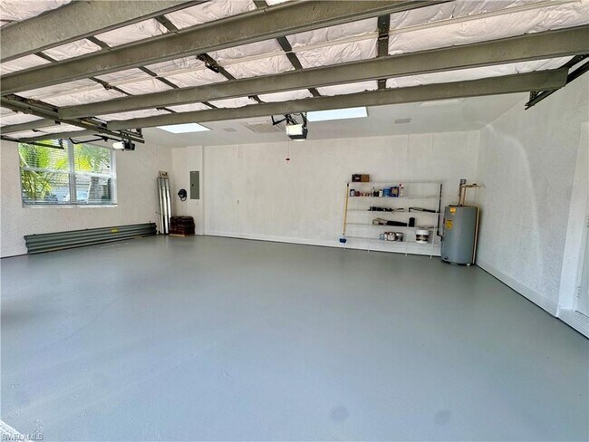 Building Photo - 11661 Plantation Preserve Cir S
