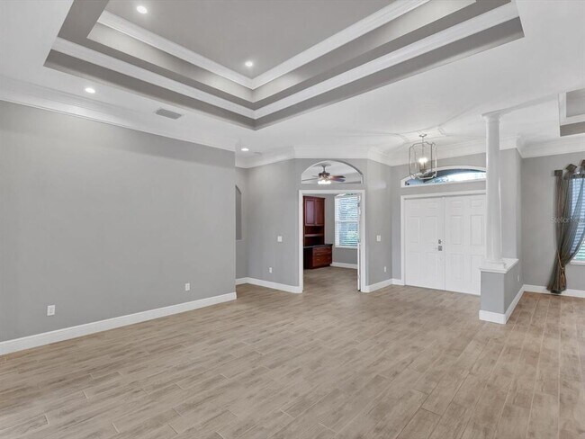 Building Photo - 16806 5th Terrace NE