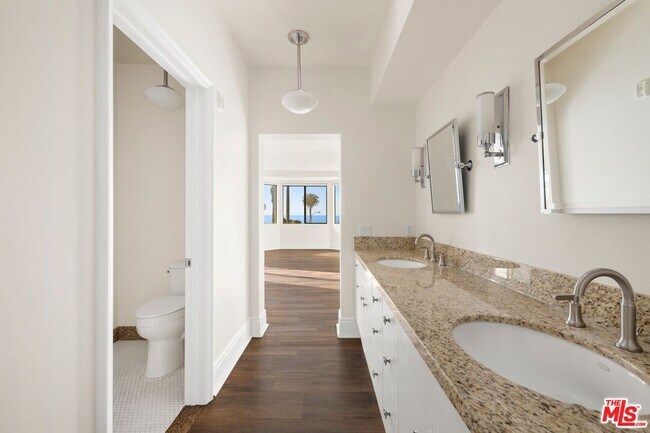 Building Photo - 311 Ocean Ave