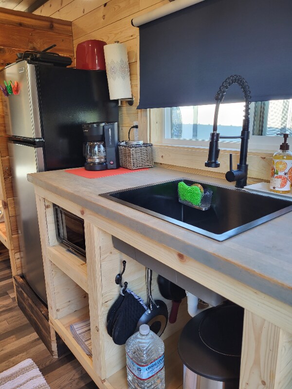 Building Photo - 7398 Birch Bay Dr