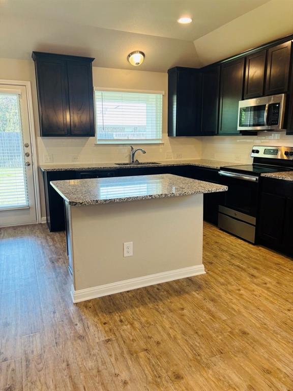 Building Photo - 1309 Golden Barley Dr