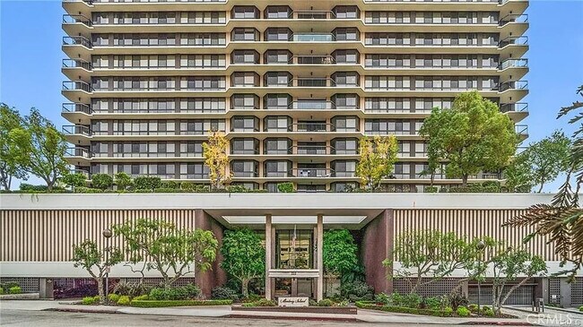 Primary Photo - 222 Monterey Rd