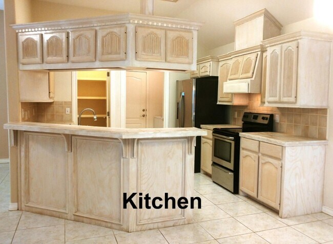 Building Photo - 2913 N 45th St