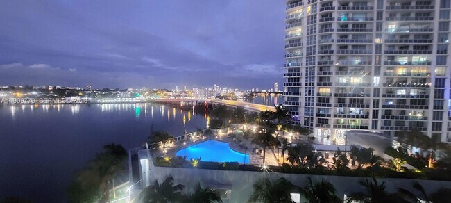 Building Photo - 1865 79th Street Causeway