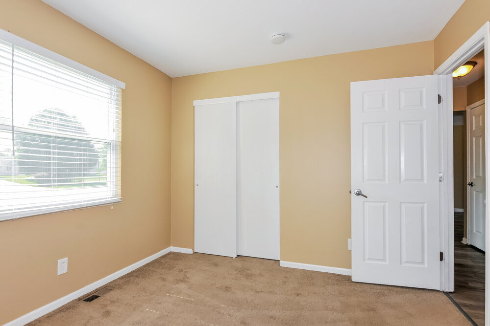 Building Photo - 11743 Branridge Rd
