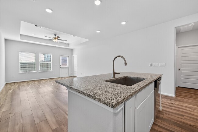 Building Photo - 8327 Bristlecone Pne Wy